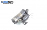 Anlasser for Fiat Punto Hatchback I (09.1993 - 09.1999) 1.7 TD, 69 hp