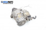 Demaror for Smart City-Coupe 450 (07.1998 - 01.2004) 0.6 (S1CLA1, 450.341), 55 hp