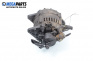 Alternator for Nissan Sunny III Sedan (05.1990 - 12.1996) 2.0 D, 75 hp