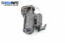 Demaror for Nissan Sunny III Sedan (05.1990 - 12.1996) 2.0 D, 75 hp