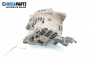 Alternator for Mazda 323 C V Hatchback (08.1994 - 09.2001) 1.5 16V, 88 hp