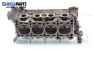 Cylinder head no camshaft included for Mazda 323 C V Hatchback (08.1994 - 09.2001) 1.5 16V, 88 hp