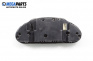 Bloc instrumente de bord for BMW 3 Series E46 Touring (10.1999 - 06.2005) 325 xi, 192 hp