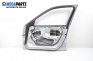 Ușă for BMW 3 Series E46 Touring (10.1999 - 06.2005), 5 uși, combi, position: dreaptă - fața