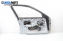 Ușă for BMW 3 Series E46 Touring (10.1999 - 06.2005), 5 uși, combi, position: stânga - fața