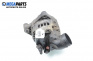 Alternator for BMW 3 Series E46 Touring (10.1999 - 06.2005) 325 xi, 192 hp