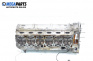 Cylinder head no camshaft included for BMW 3 Series E46 Touring (10.1999 - 06.2005) 325 xi, 192 hp