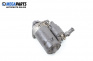 Demaror for Nissan Micra II Hatchback (01.1992 - 02.2003) 1.3 i 16V, 75 hp