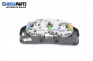 Instrument cluster for Audi A4 Sedan B5 (11.1994 - 09.2001) 1.9 TDI, 110 hp