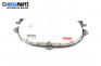 Bloc instrumente de bord for Renault Megane I Grandtour (03.1999 - 08.2003) 1.9 dTi (KA0N), 98 hp