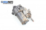 Demaror for Renault Megane I Grandtour (03.1999 - 08.2003) 1.9 dTi (KA0N), 98 hp