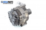 Alternator for Mercedes-Benz A-Class Hatchback  W168 (07.1997 - 08.2004) A 170 CDI (168.008), 90 hp