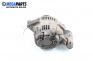 Alternator for Daewoo Tacuma (KLAU, U100) (09.2000 - ...) 2.0, 121 hp