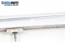 Roof rack for Opel Zafira B Minivan (07.2005 - 14.2015), 5 doors, minivan, position: left