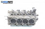 Engine head for Opel Zafira B Minivan (07.2005 - 14.2015) 1.7 CDTI, 125 hp