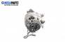 Alternator for Volkswagen Passat III Variant B5 (05.1997 - 12.2001) 1.9 TDI, 110 hp