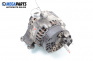 Alternator for Lancia Y Hatchback (11.1995 - 09.2003) 1.2 (840AA, 840AF1A), 60 hp