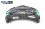 Instrument cluster for Opel Corsa C Hatchback (09.2000 - 12.2009) 1.4, 90 hp