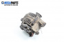 Alternator for Opel Corsa C Hatchback (09.2000 - 12.2009) 1.4, 90 hp