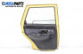 Door for Seat Ibiza II Hatchback (03.1993 - 05.2002), 5 doors, hatchback, position: rear - left