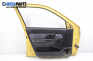 Door for Seat Ibiza II Hatchback (03.1993 - 05.2002), 5 doors, hatchback, position: front - left