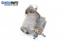 Demaror for Seat Toledo I Hatchback (01.1991 - 10.1999) 1.8 i, 90 hp