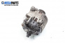 Alternator for Audi A3 Sportback I (09.2004 - 03.2013) 2.0 TDI, 140 hp