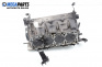 Engine head for Audi A3 Sportback I (09.2004 - 03.2013) 2.0 TDI, 140 hp