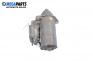 Starter for Audi A2 Hatchback (02.2000 - 08.2005) 1.4 TDI, 75 hp