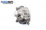 Alternator for Audi A2 Hatchback (02.2000 - 08.2005) 1.4 TDI, 75 hp