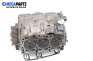 Engine head for Audi A2 Hatchback (02.2000 - 08.2005) 1.4 TDI, 75 hp