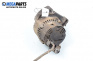 Alternator for Fiat Punto Hatchback I (09.1993 - 09.1999) 60 1.2, 60 hp