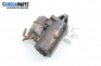 Demaror for Fiat Punto Hatchback I (09.1993 - 09.1999) 60 1.2, 60 hp