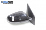 Mirror for Kia Rio Hatchback II (JB) (03.2005 - ...), 5 doors, hatchback, position: right