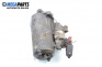 Demaror for Lancia Kappa Sedan (08.1994 - 10.2001) 2.4 JTD (838AL1AA), 136 hp