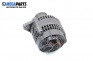 Alternator for Lancia Kappa Sedan (08.1994 - 10.2001) 2.4 JTD (838AL1AA), 136 hp