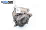 Alternator for Citroen C3 Hatchback I (02.2002 - 11.2009) 1.4 HDi, 68 hp