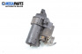 Demaror for Citroen C3 Hatchback I (02.2002 - 11.2009) 1.4 HDi, 68 hp