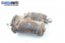 Demaror for Seat Ibiza III Hatchback (08.1999 - 02.2002) 1.4, 60 hp