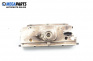 Bloc instrumente de bord for Volkswagen Passat II Variant B3, B4 (02.1988 - 06.1997) 1.9 TD, 75 hp