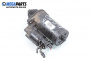 Demaror for Volkswagen Passat II Variant B3, B4 (02.1988 - 06.1997) 1.9 TD, 75 hp