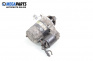 Demaror for Mercedes-Benz A-Class Hatchback  W168 (07.1997 - 08.2004) A 160 (168.033, 168.133), 102 hp