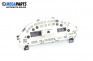 Instrument cluster for Mercedes-Benz A-Class Hatchback  W168 (07.1997 - 08.2004) A 140 (168.031, 168.131), 82 hp