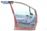 Door for Mercedes-Benz A-Class Hatchback  W168 (07.1997 - 08.2004), 5 doors, hatchback, position: front - left