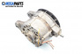 Alternator for Lada Niva SUV I (12.1976 - ...) 1600 4x4, 73 hp