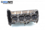 Engine head for Lada Niva SUV I (12.1976 - ...) 1600 4x4, 73 hp