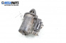 Demaror for Mercedes-Benz E-Class Estate (S210) (06.1996 - 03.2003) E 200 T (210.235), 136 hp