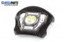 Airbag for Lancia Lybra Station Wagon (07.1999 - 10.2005), 5 uși, combi, position: fața