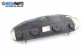 Instrument cluster for Lancia Lybra Station Wagon (07.1999 - 10.2005) 1.9 JTD (839BXD1A), 105 hp