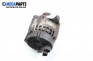 Alternator for Lancia Lybra Station Wagon (07.1999 - 10.2005) 1.9 JTD (839BXD1A), 105 hp